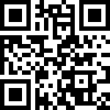 https://mehrnews.com/xqtCt