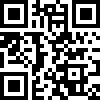 https://mehrnews.com/xW9WG