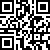 https://mehrnews.com/x35zQs