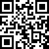 https://mehrnews.com/xZG5c
