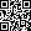 https://mehrnews.com/x3bYm8