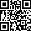 https://mehrnews.com/xWC89