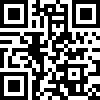 https://mehrnews.com/xLYGx