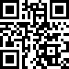 https://mehrnews.com/xYPDr