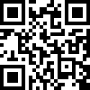 https://mehrnews.com/xWr9S