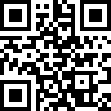 https://mehrnews.com/x3bdB8