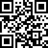 https://mehrnews.com/x39V59