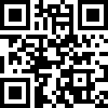 https://mehrnews.com/xqWmK