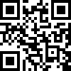 https://mehrnews.com/xVW5Q