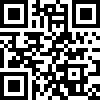 https://mehrnews.com/xZhRS