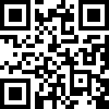 https://mehrnews.com/xSSQq