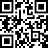 https://mehrnews.com/x34kD3