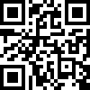 https://mehrnews.com/x38ZTL