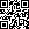 https://mehrnews.com/x3cWnp