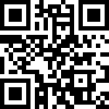 https://mehrnews.com/xP2z8