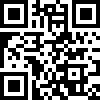 https://mehrnews.com/xryqM