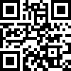 https://mehrnews.com/xZ9SN