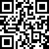 https://mehrnews.com/x35VGH