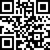 https://mehrnews.com/xVNrD
