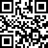 https://mehrnews.com/xYHTP