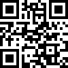 https://mehrnews.com/xLSn4