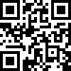 https://mehrnews.com/x3d56D