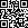 https://mehrnews.com/xDMC8