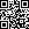 https://mehrnews.com/x3c9qv