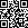https://mehrnews.com/x3bWXw