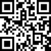 https://mehrnews.com/x32PKY