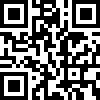 https://mehrnews.com/x3cMd8
