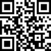 https://mehrnews.com/x3cwDG