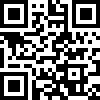 https://mehrnews.com/x39MvF