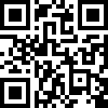 https://mehrnews.com/x3cjZz