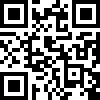 https://mehrnews.com/xG9zr