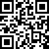 https://mehrnews.com/x38RjM