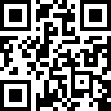 https://mehrnews.com/x367NJ