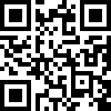 https://mehrnews.com/xTXPF