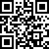 https://mehrnews.com/x3bTcf