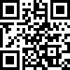 https://mehrnews.com/x3bjFB