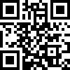 https://mehrnews.com/xn6YJ