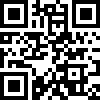 https://mehrnews.com/xZYWf