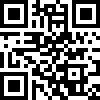https://mehrnews.com/xp2rk