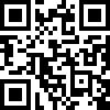 https://mehrnews.com/xWVdR