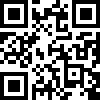 https://mehrnews.com/xS5FM