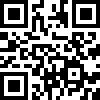 https://mehrnews.com/xMKhs