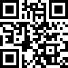 https://mehrnews.com/xXGdC