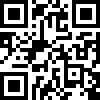https://mehrnews.com/x32wd4