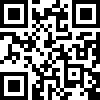 https://mehrnews.com/xXSwq