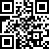 https://mehrnews.com/x3dbcY